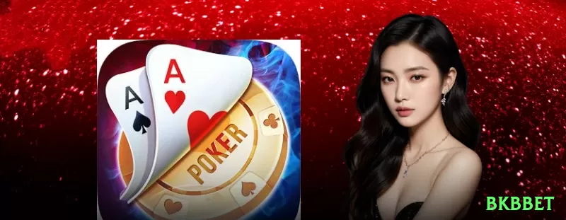 Screenshot - bkbbet 🃏💎 App blackjack com contagem automática integrada: baixe hoje, pratique Hi-Lo grátis no modo demo e comece a jogar com vantagem real de +1.5% sobre a casa — vire o jogo contra o cassino no conforto do seu sofá! 📈🤑