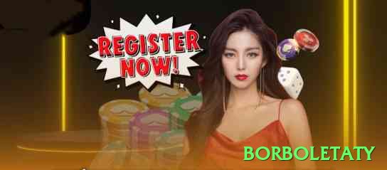 Screenshot - borboletaty 🎰💹 Baccarat App banker grind + bônus 150%: baixe agora, ative o crédito extra e use Martingale suave no banker — hit rate alto e lucro constante enquanto joga no ônibus ou na cama! 🃏💰