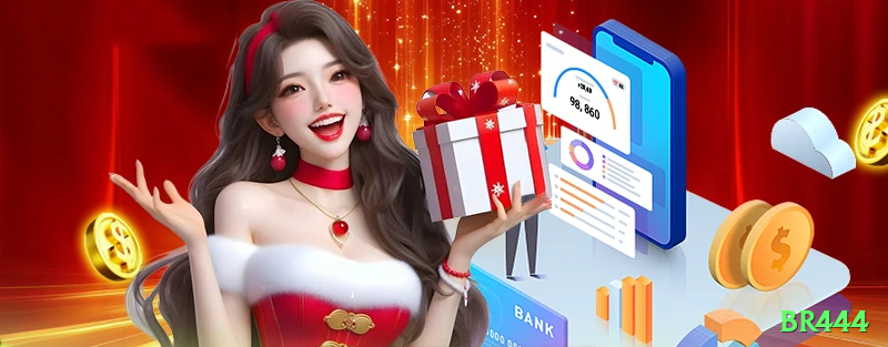 Screenshot - br444 🃏⚡ Blackjack App side bet: download + bônus pairs — 25:1 em perfect pairs e upside louco! ✨💵