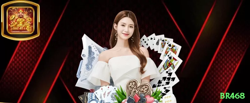 br468 - Live Master Screenshot 1