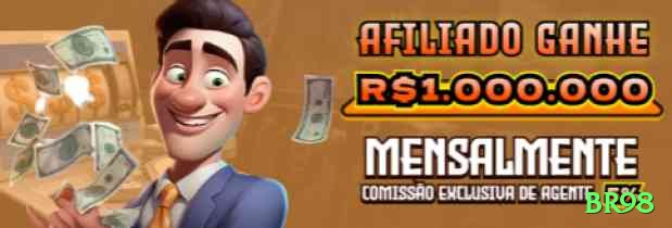 Screenshot - br98 🔴⚫ Roleta App Paroli columns agressivo: baixe + spins roleta extra — dobre após win em colunas e surfe streaks de 12+ vitórias, transformando R em milhares no celular! 🎡🔥