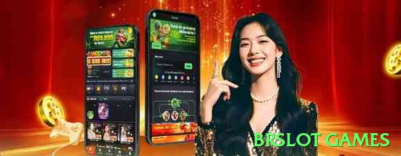 brslot games APK Extreme v4.5.8 Screenshot 2