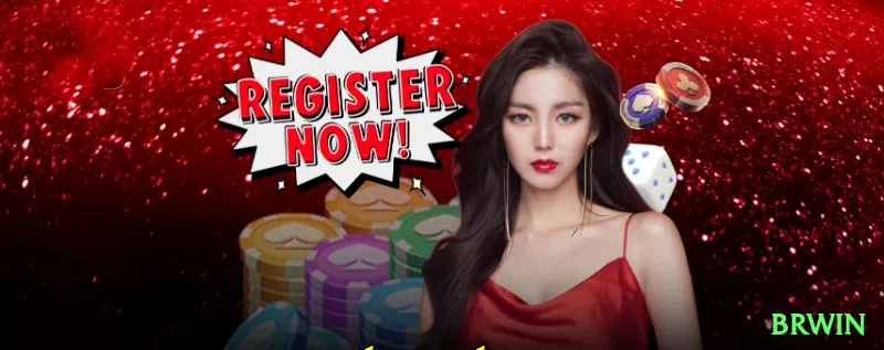 Screenshot - brwin 🎰✨ Trigger de bônus em slots: aumente stake quando free spins estiver perto — maximize expectativa! 🌟🤑