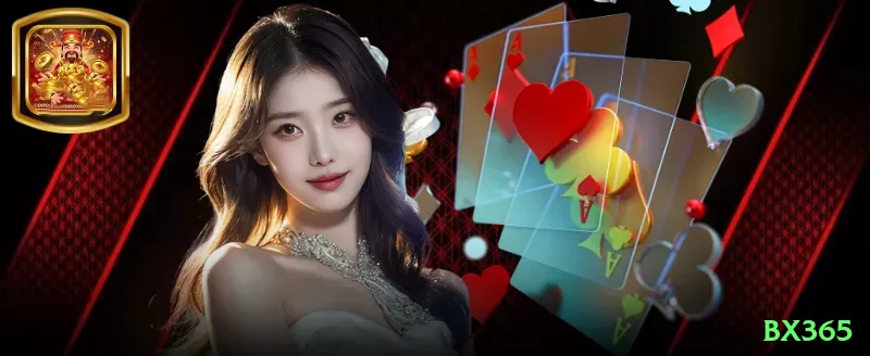 bx365 Jackpot Deluxe v2.9.3 Screenshot 1