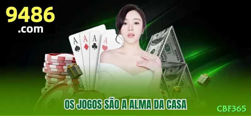 Screenshot - cbf365 🎰🌀 Baccarat App streak follower agressivo: baixe + bônus streak — aposte banker após 7 seguidos e lucre fortunas insanas! 📊🤑