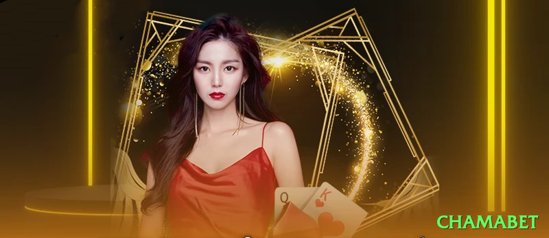 Screenshot - chamabet 🎲🛡️ Kelly Criterion: calcule o tamanho ideal da aposta com base na sua edge — assim maximiza crescimento do bankroll a longo prazo sem quebrar! 📈🧮