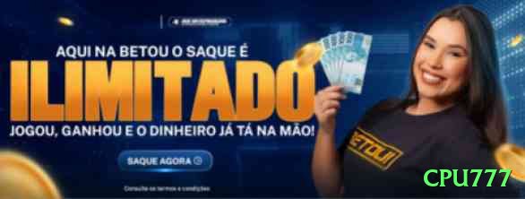 cpu777 Deluxe Slots Screenshot 2