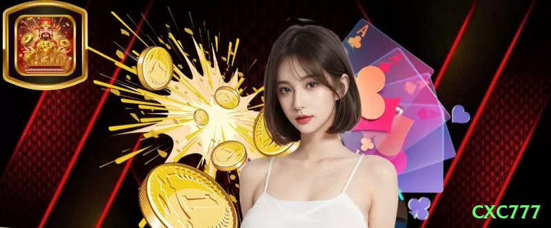 cxc777 Jackpot Gold v1.8.1 Screenshot 2