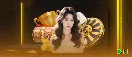 Screenshot - d11 🔴⚫ Dozen progression: alterne dozens após perda, dobre stake — cubra perdas e capture sequências longas! 🎡📊