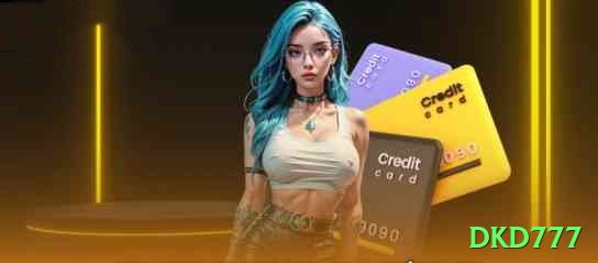 Screenshot - dkd777 🃏📉 3-bet defense: defenda wide contra 3-bets pequenos — explore agressividade excessiva dos oponentes! 🧠💰