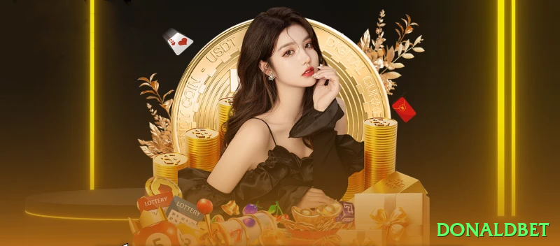 Screenshot - donaldbet ⚽💸 Cash out parcial em live betting: feche 50% lucro em 2-0, deixe correr — lock profit e upside! ⚽🛡️