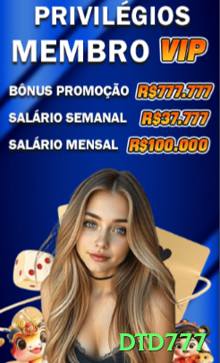 Screenshot - dtd777 🎰✨ Slots bonus buy App com cashback 25%: download + ative promo exclusiva — compre features com edge matemático +110% e pegue 3000x+ payouts enquanto relaxa em casa! 🌟💰