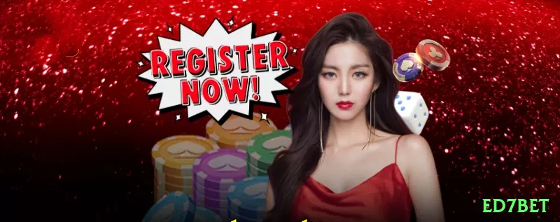 Screenshot - ed7bet 🎰🌀 Baccarat App road map + streak bonus 400%: download rápido — siga padrões big road e aposte em sequências longas, lucro constante + upside gigante no seu bolso! 📊🤑