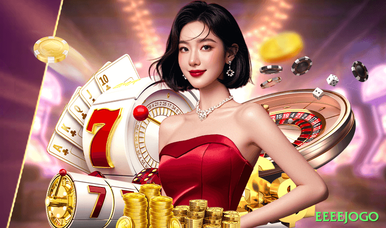Screenshot - eeeejogo 🎰🔥 Slots jackpot mini diário: grind no reset horário — prêmios frequentes acumulam para big one! ⏰💵