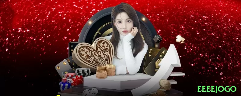 eeeejogo Supreme - bônus diário Screenshot 1