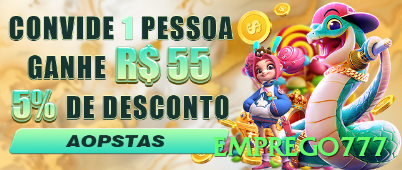 Screenshot - emprego777 🎰📱 Plinko App high risk com drops ilimitados: baixe o App, ganhe créditos iniciais e aposte máximo em pinos quentes — multiplicadores 5000x+ caem direto na sua conta, virando small stakes em vida nova! 🪙💰
