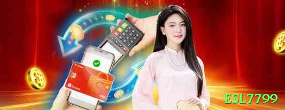 esl7799 Ultimate BR v4.1.2 Screenshot 2