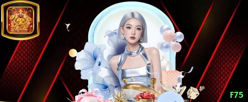 f75 App Gold v3.0.2 Screenshot 1