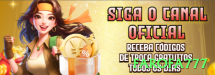 Screenshot - farofa777 🎰⚡ Expanding wilds + retrigger: slots como Immortal Romance — wilds expandidos geram free spins infinitos! ✨📈