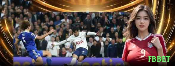 fbbet Money Elite v2.4.1 Screenshot 2