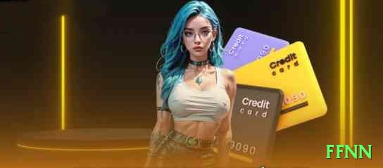 ffnn Bonus Plus v3.1.5 Screenshot 2