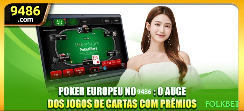 Screenshot - folkbet 🎰✨ Plinko App multiplier ramp-up: download + free credits — aposte crescente quando histórico favorece centro e multiplique 1500x+ no seu smartphone! 🪙🤑