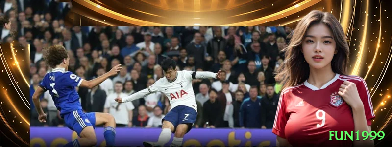 Screenshot - fun1999 🎲🔥 Crash App multiplier hunter: baixe agora, ganhe R grátis — cash out 4x-8x e transforme small stakes em big wins diários! 📈🤑