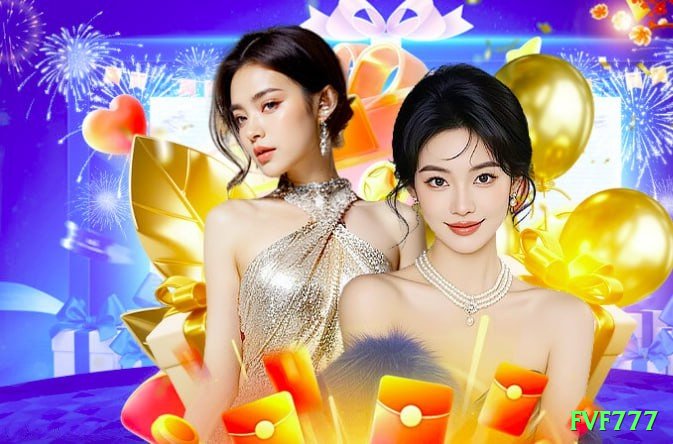 fvf777 Game King v1.5.2 Screenshot 1