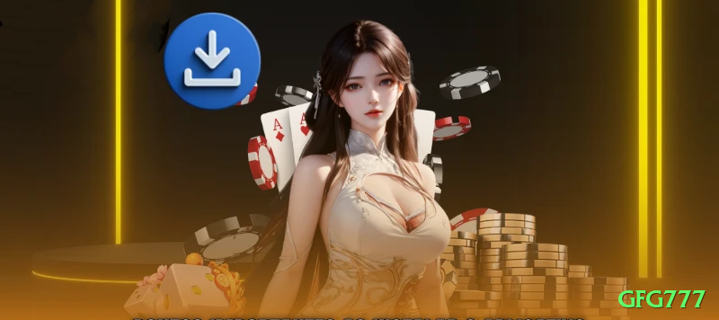 Screenshot - gfg777 🎰🔥 Free spins com multiplier crescente: como em Dead or Alive — um bom round paga 10.000x+ com paciência! 🔥🤑
