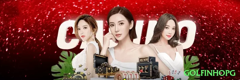 Screenshot - golfinhopg 🔴🟢 Red/Black + Fibonacci: sequência suave em cores — recuperação gradual sem pânico em perdas! 🎡📈