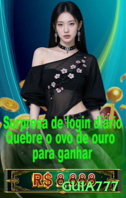 Screenshot - guia777 🎰✨ Session bankroll split: 3 partes, pare se perder 1/3 — disciplina evita tilt total! ⛔🤑