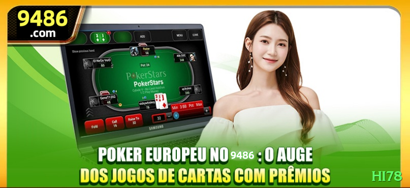 hi78 Live Casino Master Screenshot 2