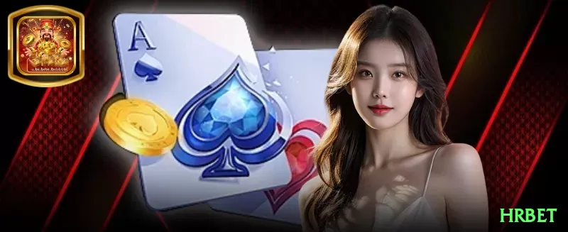 hrbet BR Plus Screenshot 2