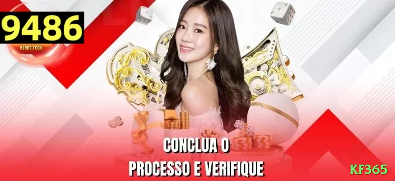 kf365 - Slots Royal Screenshot 1