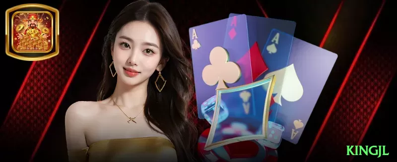 kingjl - VIP Gold Screenshot 1