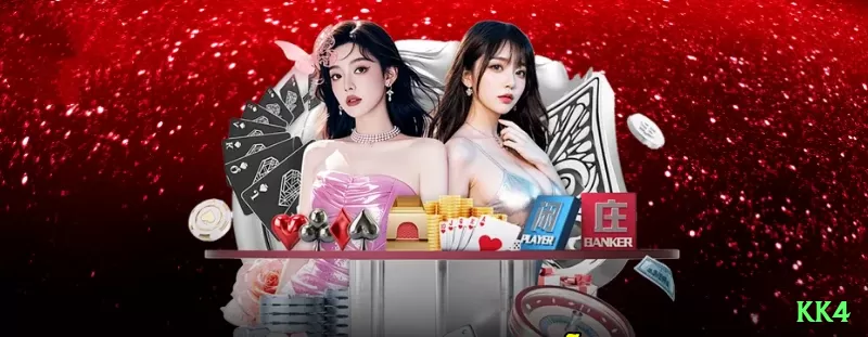 kk4 Premium v3.0.5 Screenshot 2