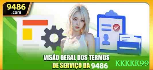 Screenshot - kkkkk99 ✈️🔥 Aviator no App mobile exclusivo: baixe agora, ganhe bônus cash out automático e cash out fixo em 3x-5x — lucro consistente 100-300% por hora enquanto assiste o avião subir no seu celular! 💸🤑