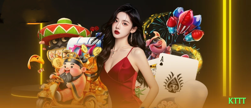 Screenshot - kttt ⚽📉 Lay 0-0 HT em jogos com alta média de gols: cash out em 1-0 cedo — lucro consistente em ligas abertas! ⚽💸