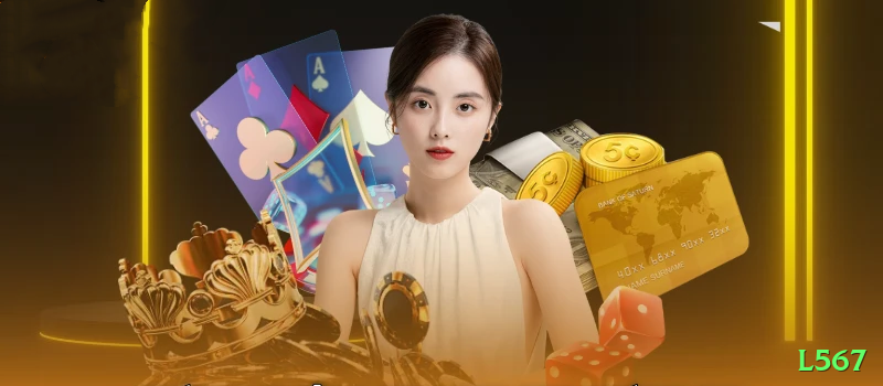 l567 - Deluxe Earning App Screenshot 2