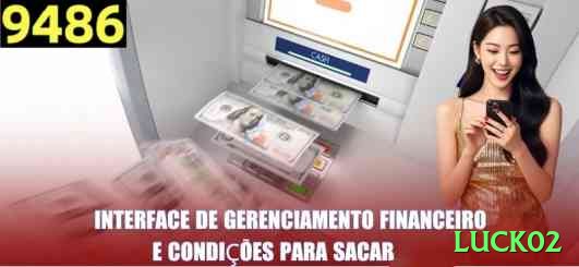 Screenshot - luck02 🔴🟢 D’Alembert turbo: +2 unidades após perda, -2 após vitória — recuperação mais rápida, banca cresce enquanto você dorme! ⚖️🔥