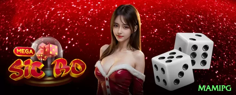 mamipg Live Casino King Screenshot 2