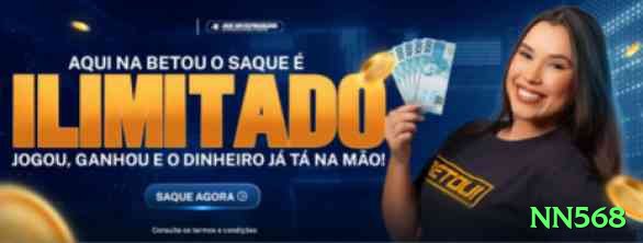 Screenshot - nn568 🎲💹 Crash App auto cash out 2.2x: download instantâneo, free rounds — grind 100 rounds/hora e compounding vira fortuna! 📉🤑