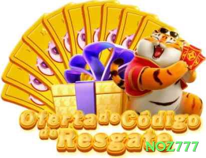 Screenshot - noz777 🎰📉 Slots têm volatilidades diferentes; escolha de acordo com seu orçamento e aceite que perdas fazem parte. 💵