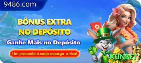 nunbet Gaming Royal v3.8.0 Screenshot 1