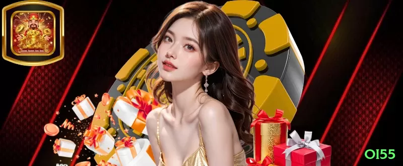 Screenshot - oi55 ⚽💸 Cash out parcial em live betting: feche 50% lucro em 2-0, deixe correr — lock profit e upside! ⚽🛡️