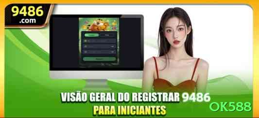 Screenshot - ok588 🃏⚡ Blackjack App surrender + deviation pro: download + modo treino ilimitado — reduza edge para 0.1% e grind milhares por dia no seu smartphone! 📉🤑