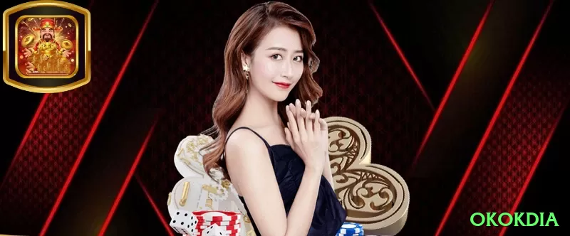 Screenshot - okokdia 🎰✨ RTP auditado + verificado: só jogue em cassinos com provably fair ou auditoria eCOGRA — edge real sem truque! 🛡️💰