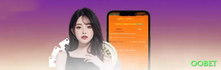 oobet Slot Machine Supreme Screenshot 1