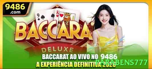 parabens777 King Jackpot Screenshot 1