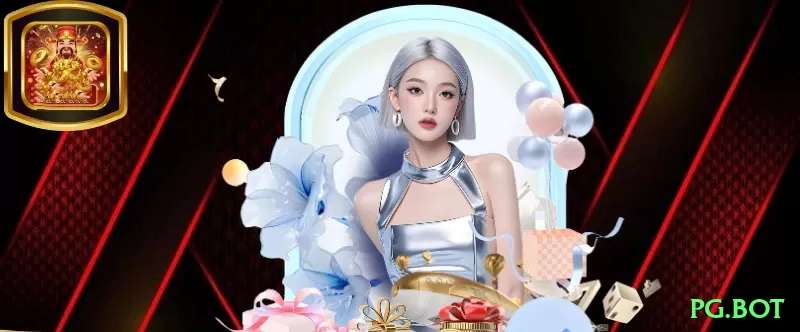 pg.bot Cash Deluxe Screenshot 2